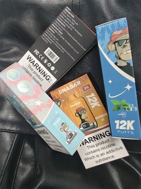 Praktický průvodce kde se nesmi kourit a jaká pravidla platí pro uživatele elektronicka cigareta v restauracích, dopravě a na pracovišti