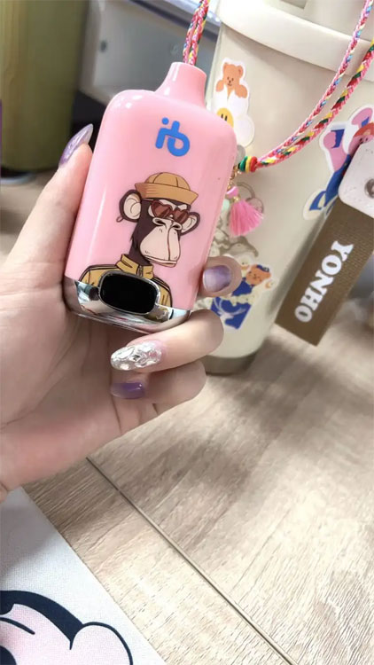 Nejlepší místa kde koupit vape pens v Ostravě a praktický průvodce elektronická cigareta ostrava hrabůvka