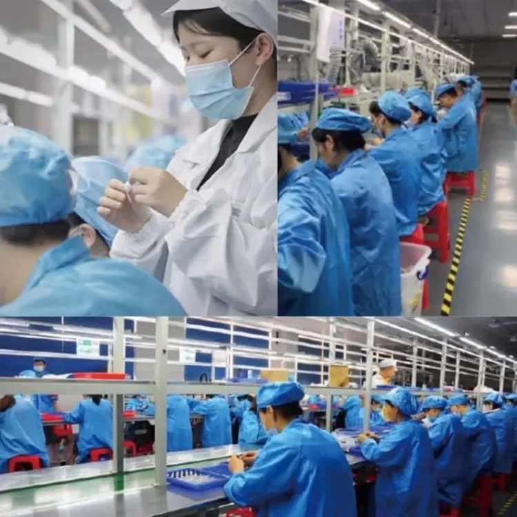 Průvodce atty a tipy jak vybrat atty pro elektronické cigarety s nejlepším výkonem