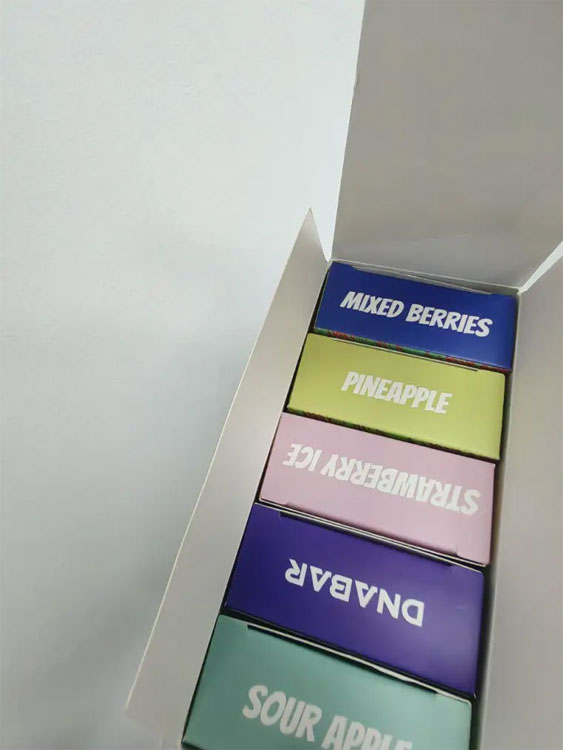 Rychlý průvodce elektronická cigareta ego k pro začátečníky i pokročilé s praktickými tipy