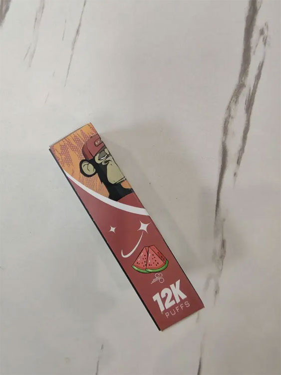 bat elektronicka cigareta recenze a průvodce výběrem 2026 – bat tipy a triky pro bezpečné a úsporné používání