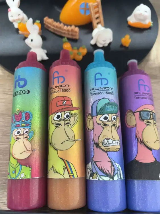 co je horší elektronická cigareta nebo normální - srovnání rizik, mýtů a praktických rad