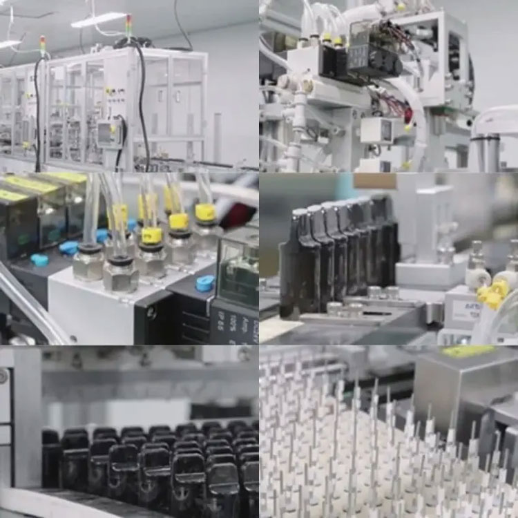 Kompletní průvodce joyetech elektronická cigareta 2025 recenze a tipy pro výběr