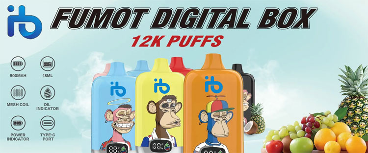 Nejlepší tipy pro prodej elektronických cigaret a zvýšení tržeb v roce 2026