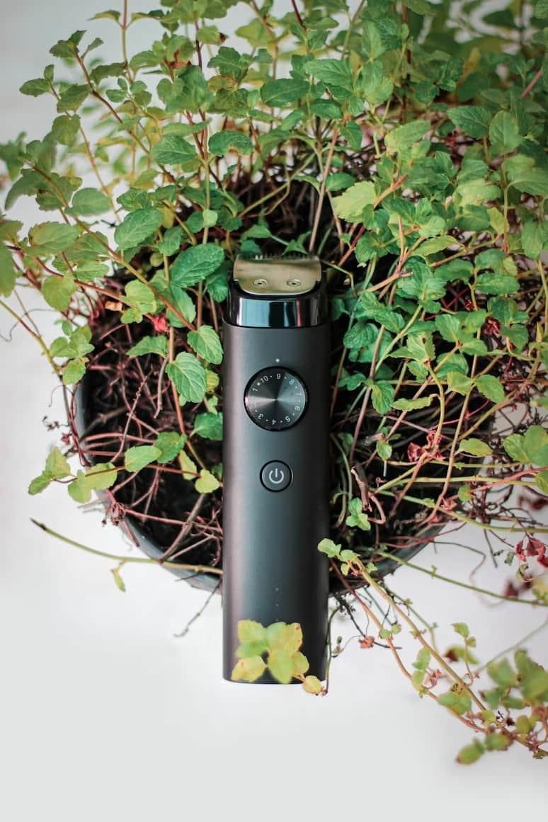 e cigareta cz průvodce nákupem a recenze nejlepších modelů, tipy pro bezpečné používání