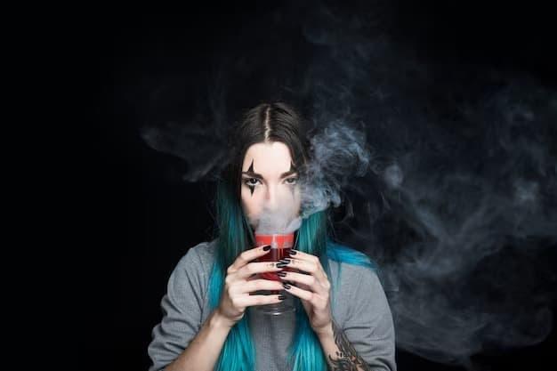 Praktický průvodce elektronická cigareta zákon 2017 a jeho dopady na prodej v ČR