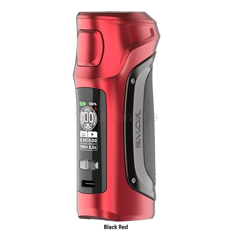 co obsahuje cigareta a elektronická přehled složení, skrytých chemikálií a dopadů na zdraví