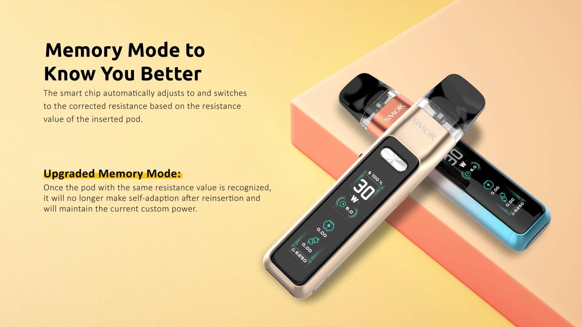 Kompletní návod elektronická cigareta joyetech ego aio testování, tipy na výběr a údržbu pro začátečníky