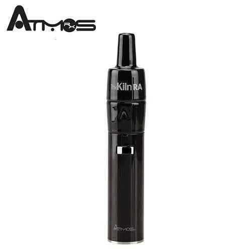 Jak krabička cigaret a do kafe rum změní váš ranní rituál a co o tom říkají odborníci na chuť a zdraví