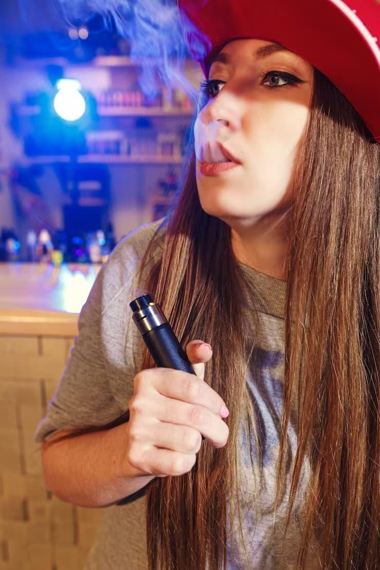 Kompletní průvodce elektronická cigareta pardubice – kde koupit, recenze a servis v místních obchodech