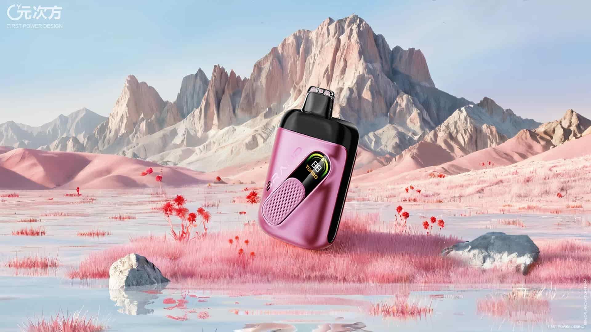 Průvodce nákupem elektronická cigareta brno olympia - nejlepší obchody, aktuální ceny a užitečné tipy