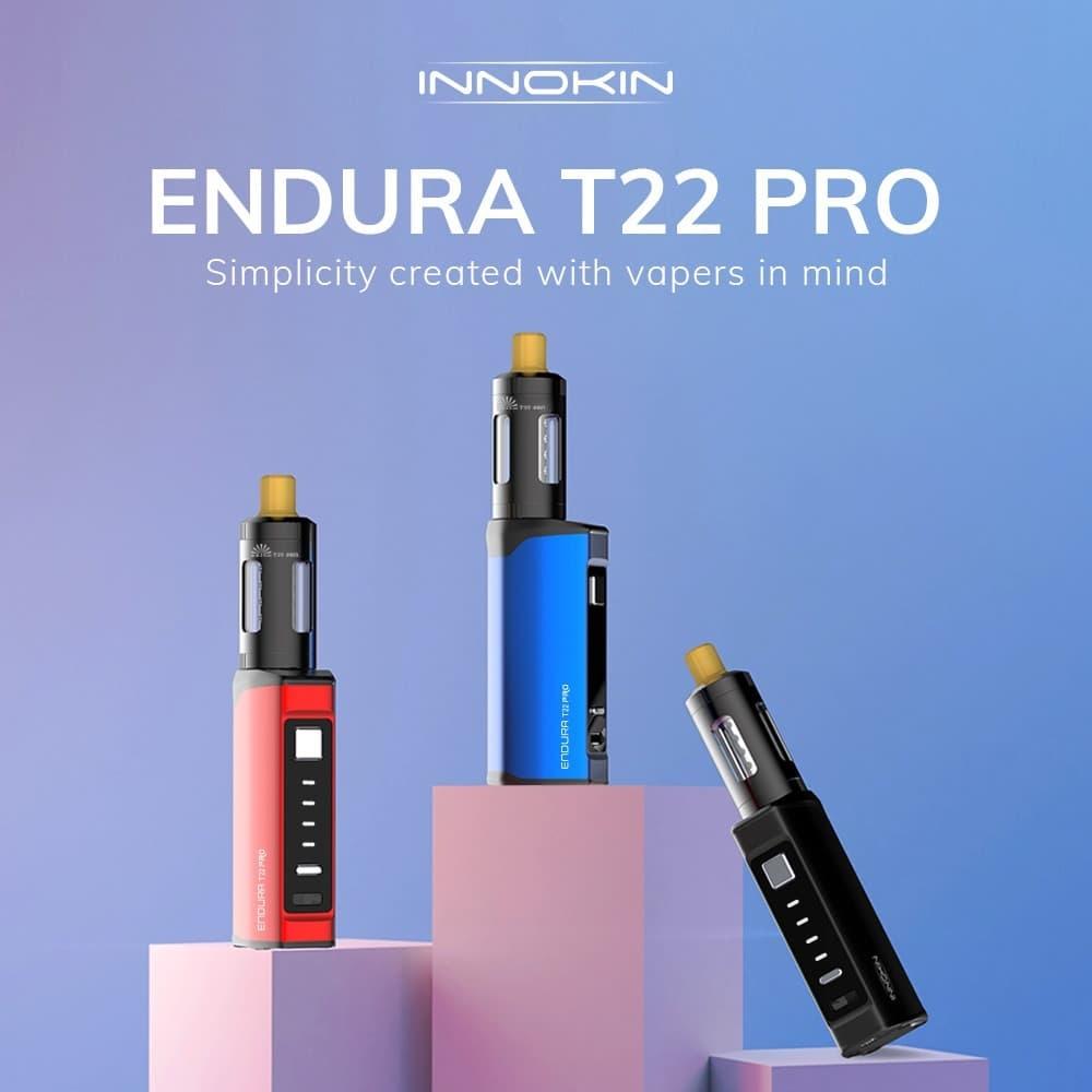 Praktický průvodce elektronická cigareta ibvape recenze tipy a doporučení pro koupi