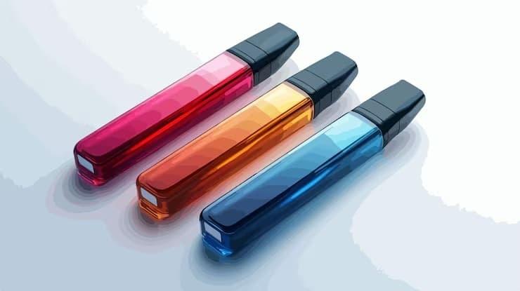 Praktické triky s elektronickou cigaretou pro začátečníky i pokročilé které opravdu fungují