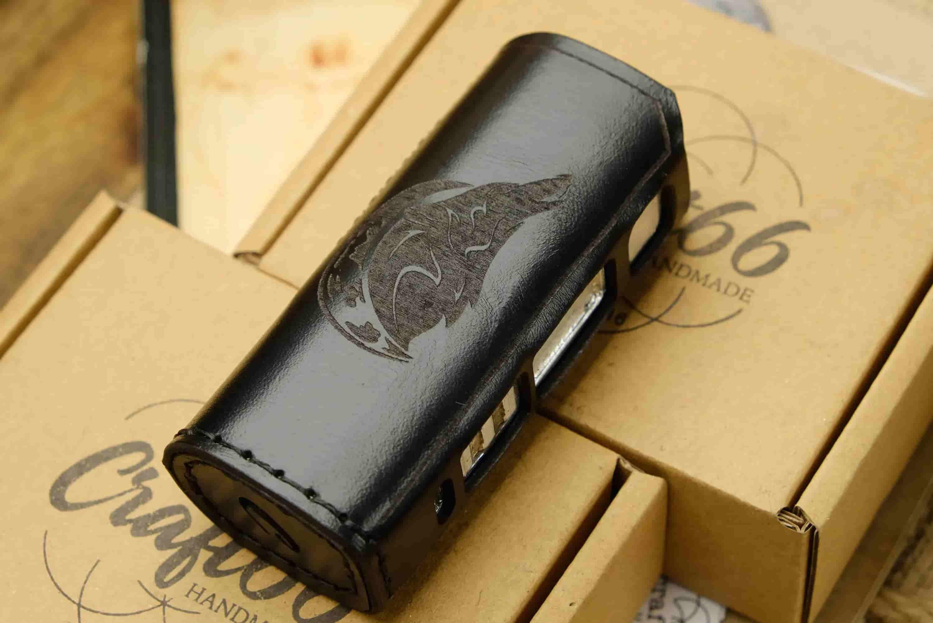 Praktický návod jak vybrat napln do elektronicke cigarety 100ml a bezpečně ji používat