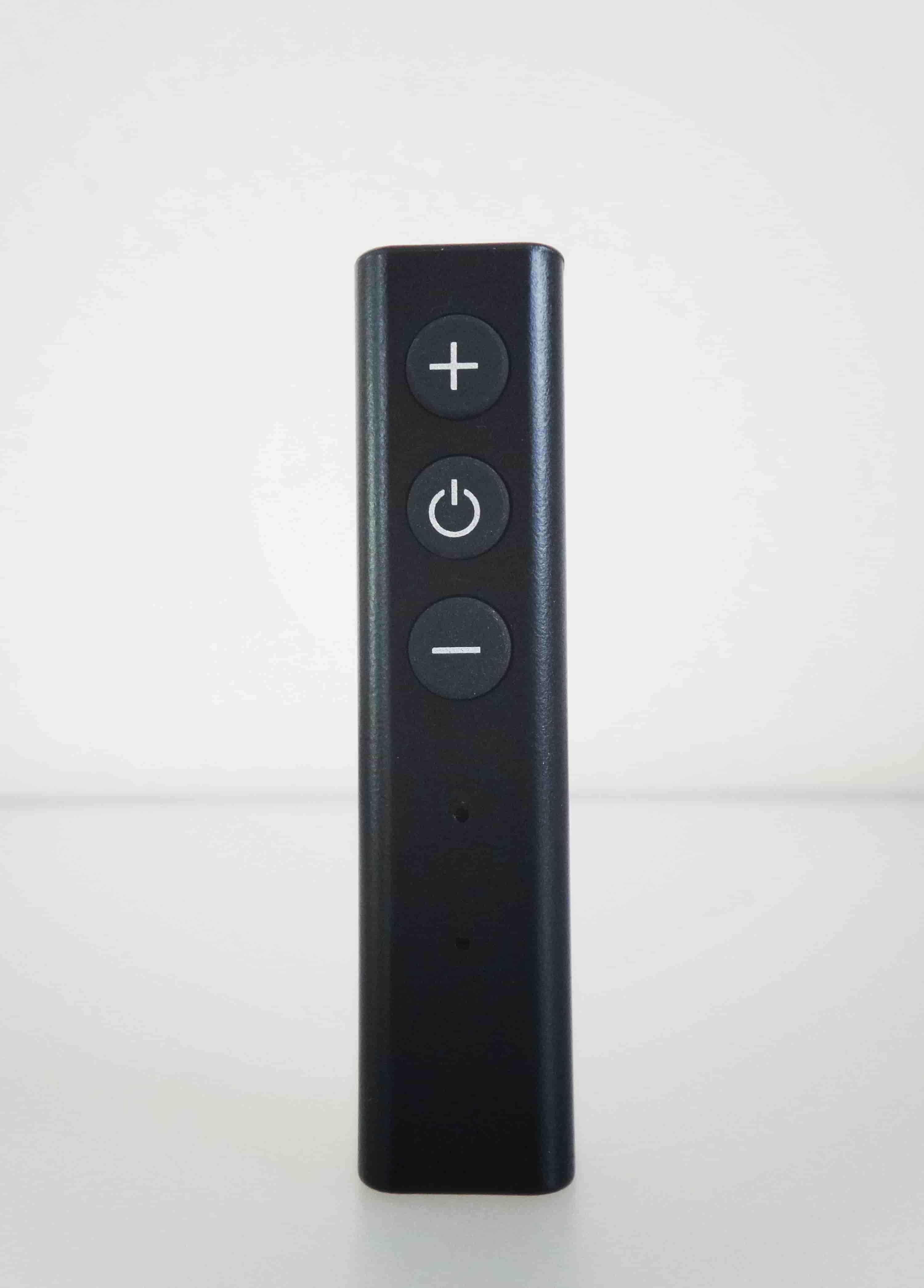 Kompletní průvodce výběrem a bezpečným používáním baterie 18650 do elektronické cigarety