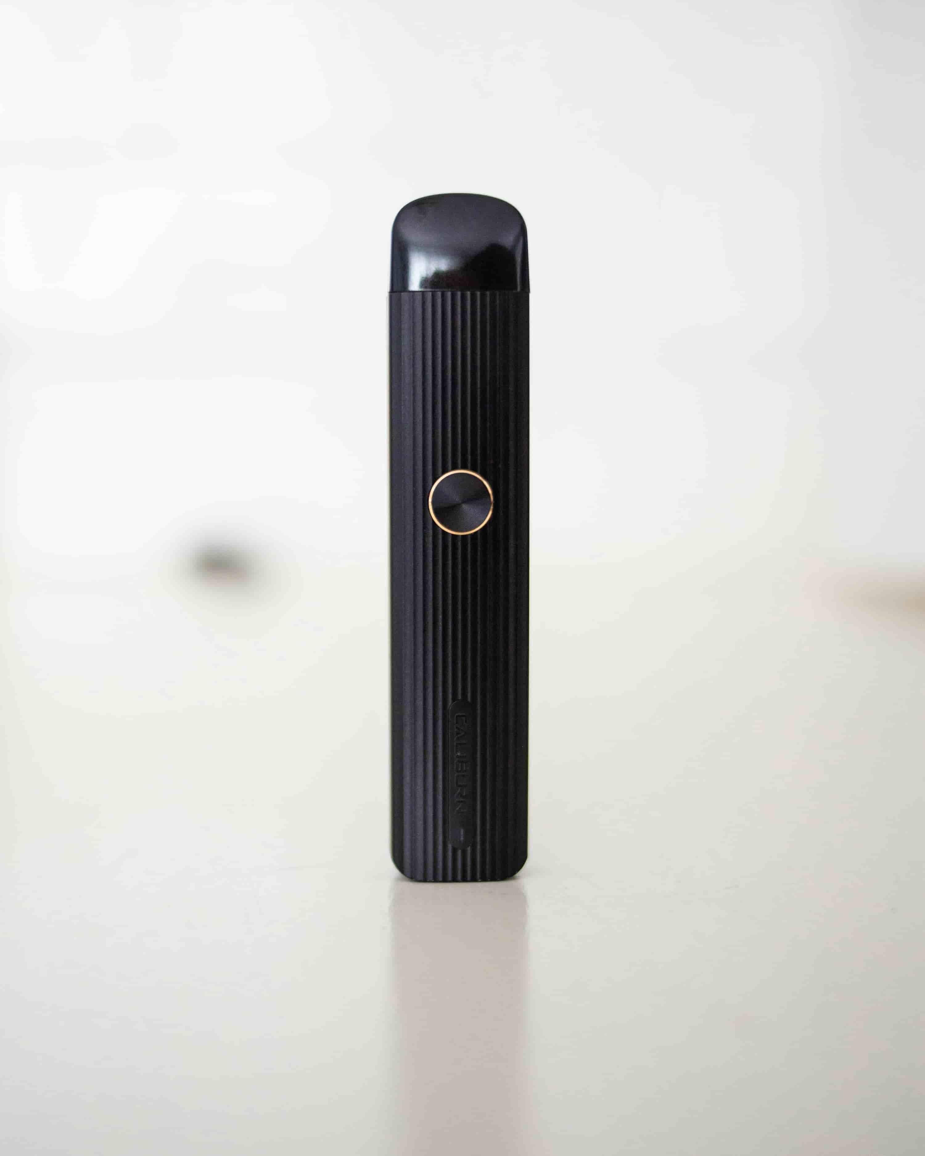 Průvodce aramax náplně do elektronické cigarety bez nikotinu - výběr příchutí, bezpečnost a praktické tipy