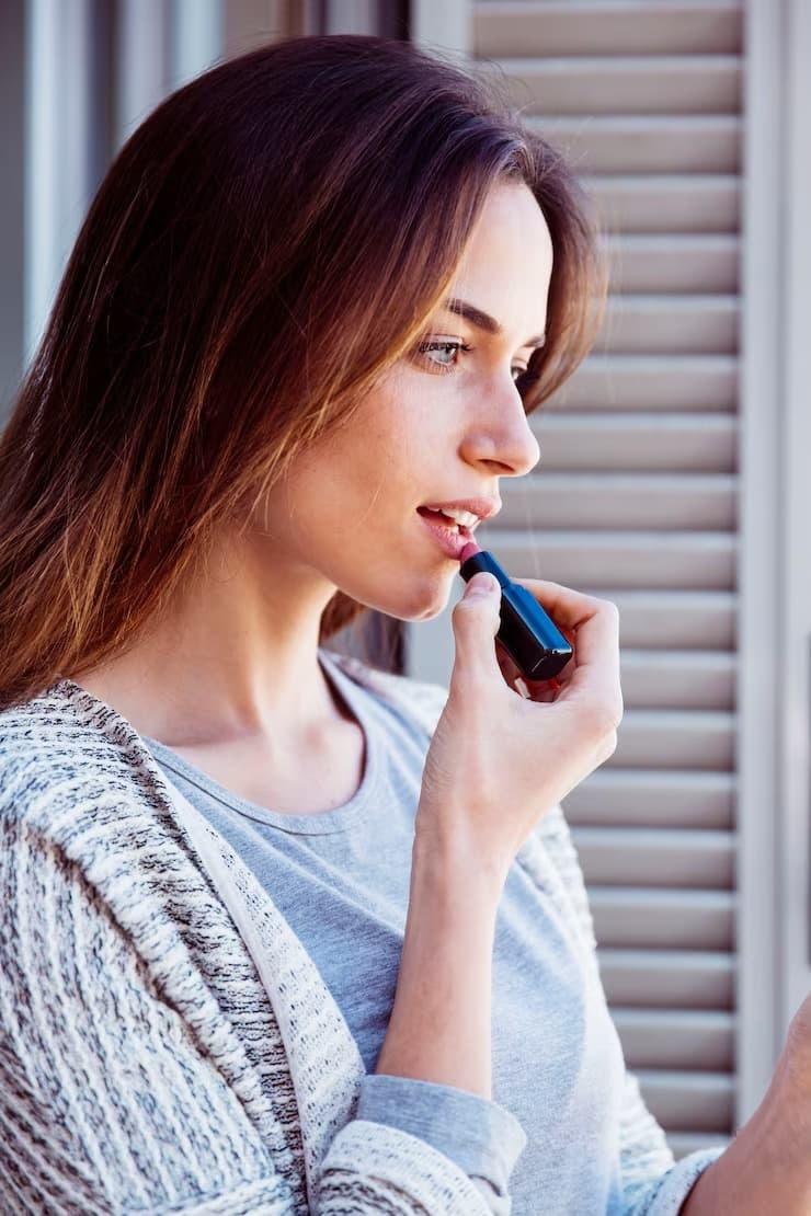 elektronická cigareta karviná – průvodce nákupem, recenze obchodů, ceny a servis