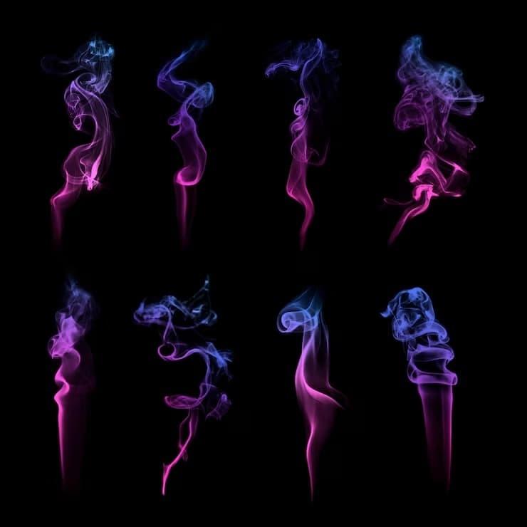 Praktický průvodce nastavením airflow u elektronicke cigarety pro lepší chuť a delší výdrž baterie