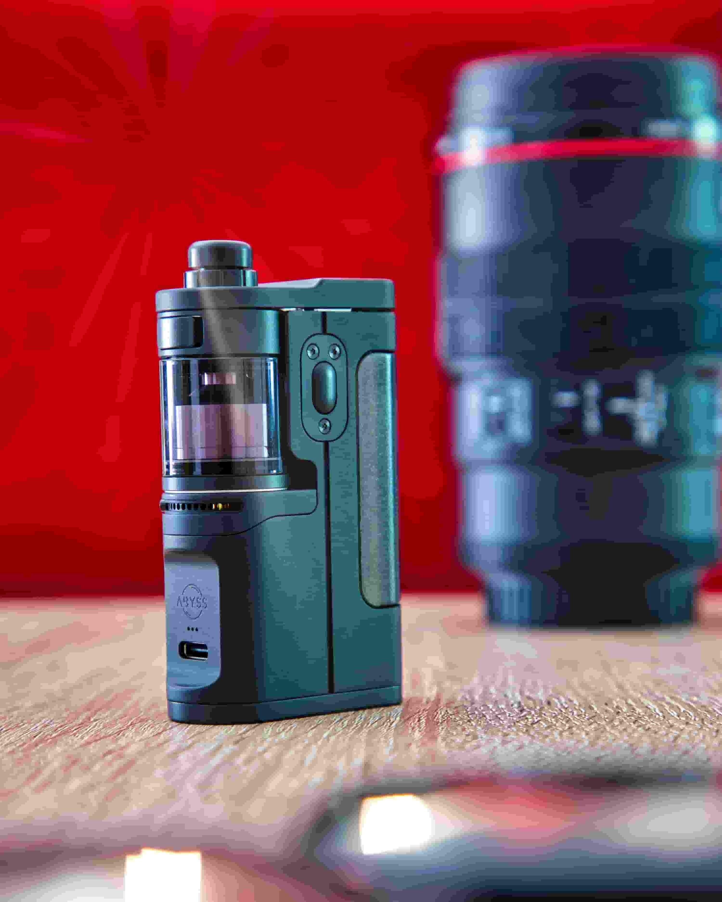 Praktický návod jak vybrat Jednorázové e-cigarety a kde koupit albert tachov elektronicke cigarety srovnání modelů