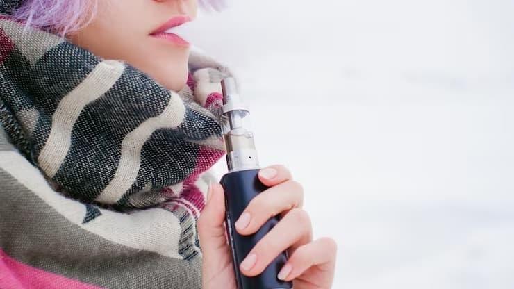 Praktické tipy pro baterie a bandasky k elektronické cigaretě a jejich správnou údržbu