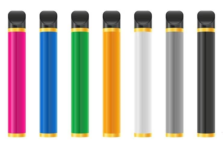 Skutečné e cigareta zkušenosti uživatelů a recenze s praktickými tipy