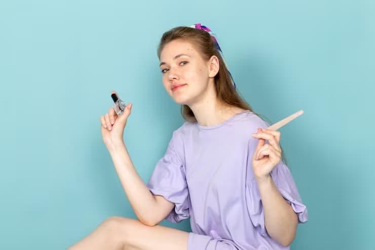 Nejlepší příchutě elektronických cigaret 2025 – kompletní průvodce výběrem, recenzemi a tipy pro vapery