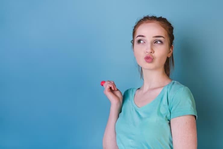 Nejlepší tipy a recenze cbd oleje na koiření v elektronické cigaretě pro bezpečné a legální užívání