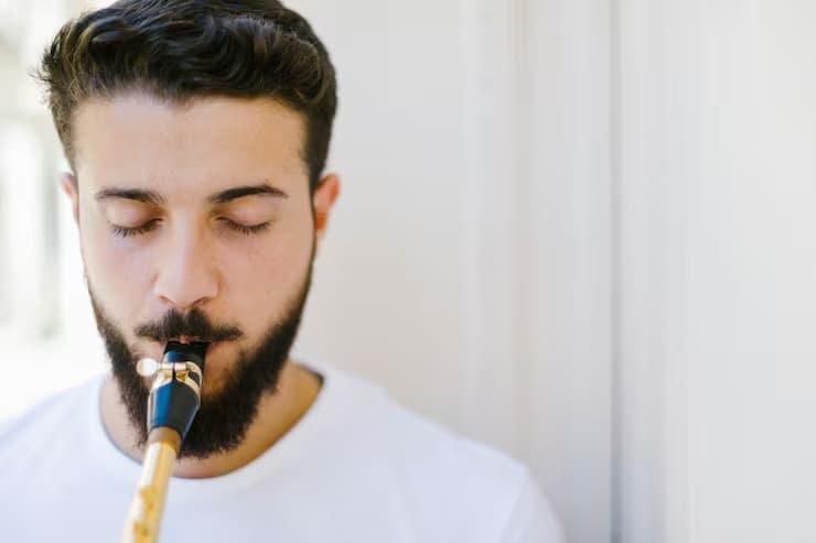 Alkohol a cigarety a impotence jak odvykání alkoholu a kouření může obnovit sexuální zdraví mužů