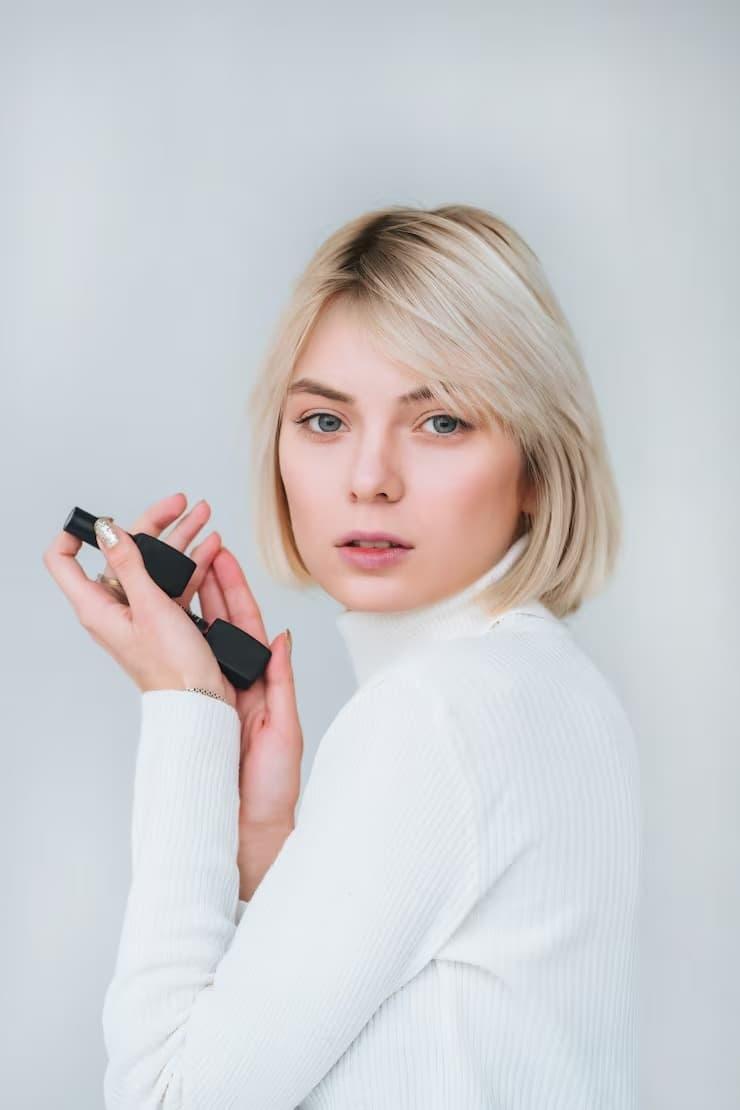 Průvodce výběrem baterie usb a bezpečným usb nabíjením pro elektronicka cigareta