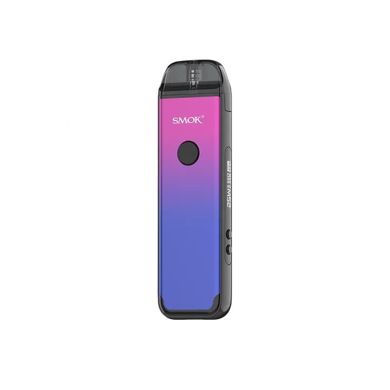 abramovič pořídil partnerce nejdražší elektronickou cigaretu a paparazzi zachytili překvapující reakce