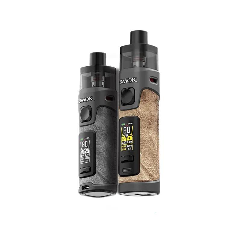 Průvodce elektronické cigarety zlín jak vybrat nejlepší značky kde koupit a nezávislé recenze