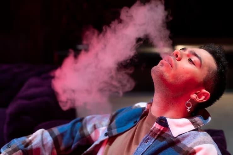 co to je elektronická cigareta a jak vybrat bezpečné zařízení pro začátečníky