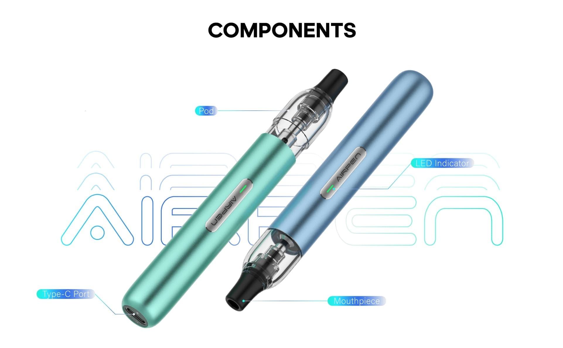 Aktuální průvodce elektronická cigareta liberec - kde koupit, jak vybrat a nejlepší ceny v Liberci