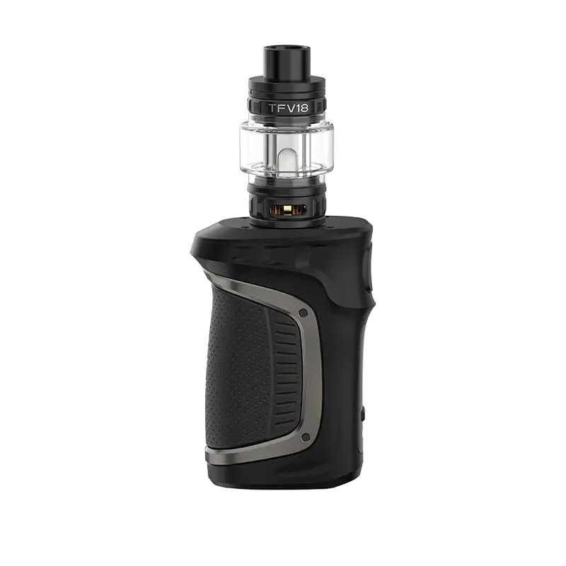 Aktuální průvodce elektronické cigarety pardubice kde koupit, jak vybírat, srovnání cen a recenze