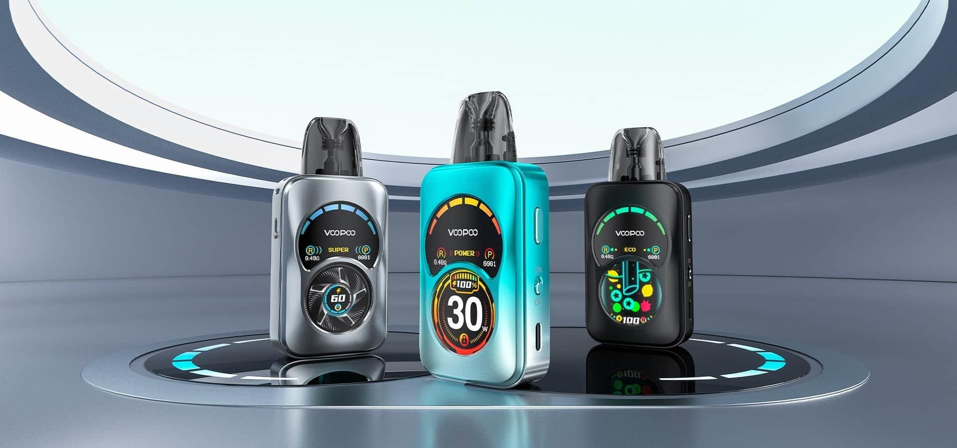 Průvodce aukro elektronické cigarety 2025 tipy, recenze a jak ušetřit při nákupu