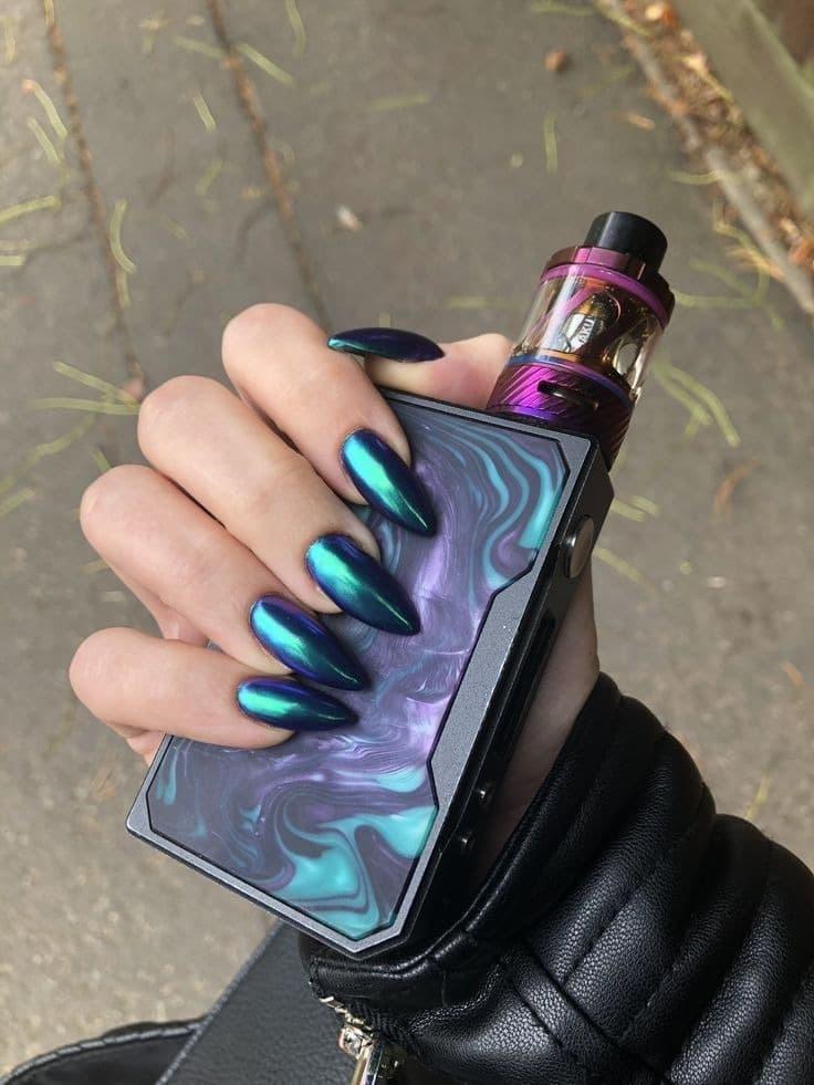 Kompletní průvodce obal na e cigaretu 2025 - jak vybrat, ochránit a udržovat