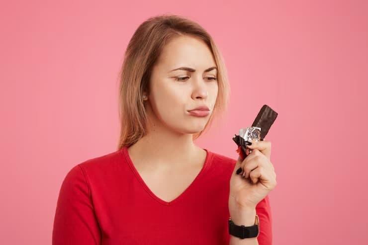 Kompletní průvodce jak vybrat automaticka elektronicka cigareta s recenzemi a praktickými tipy