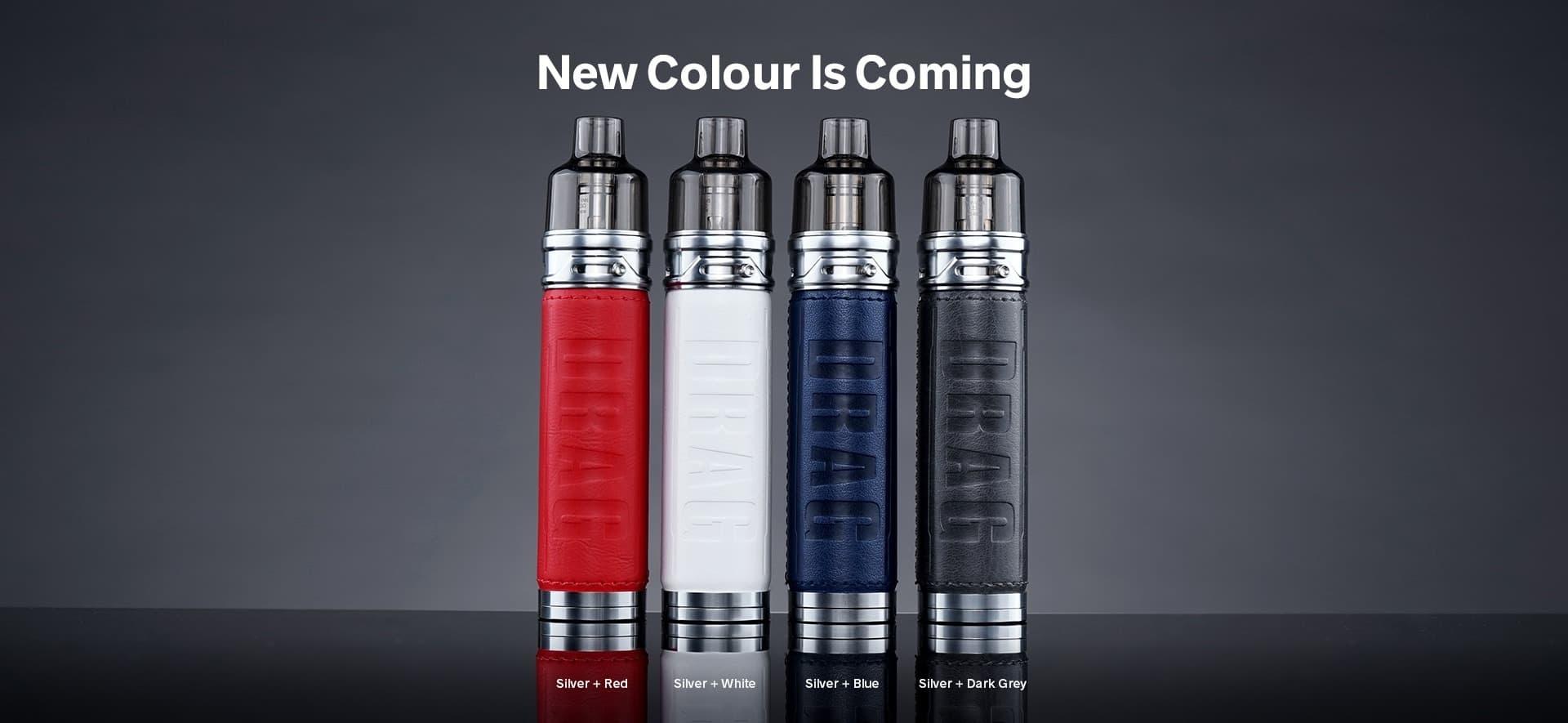 Elektronické cigarety Plzeň Tylova – prodej, doplňky a servis Plzeň Tylova