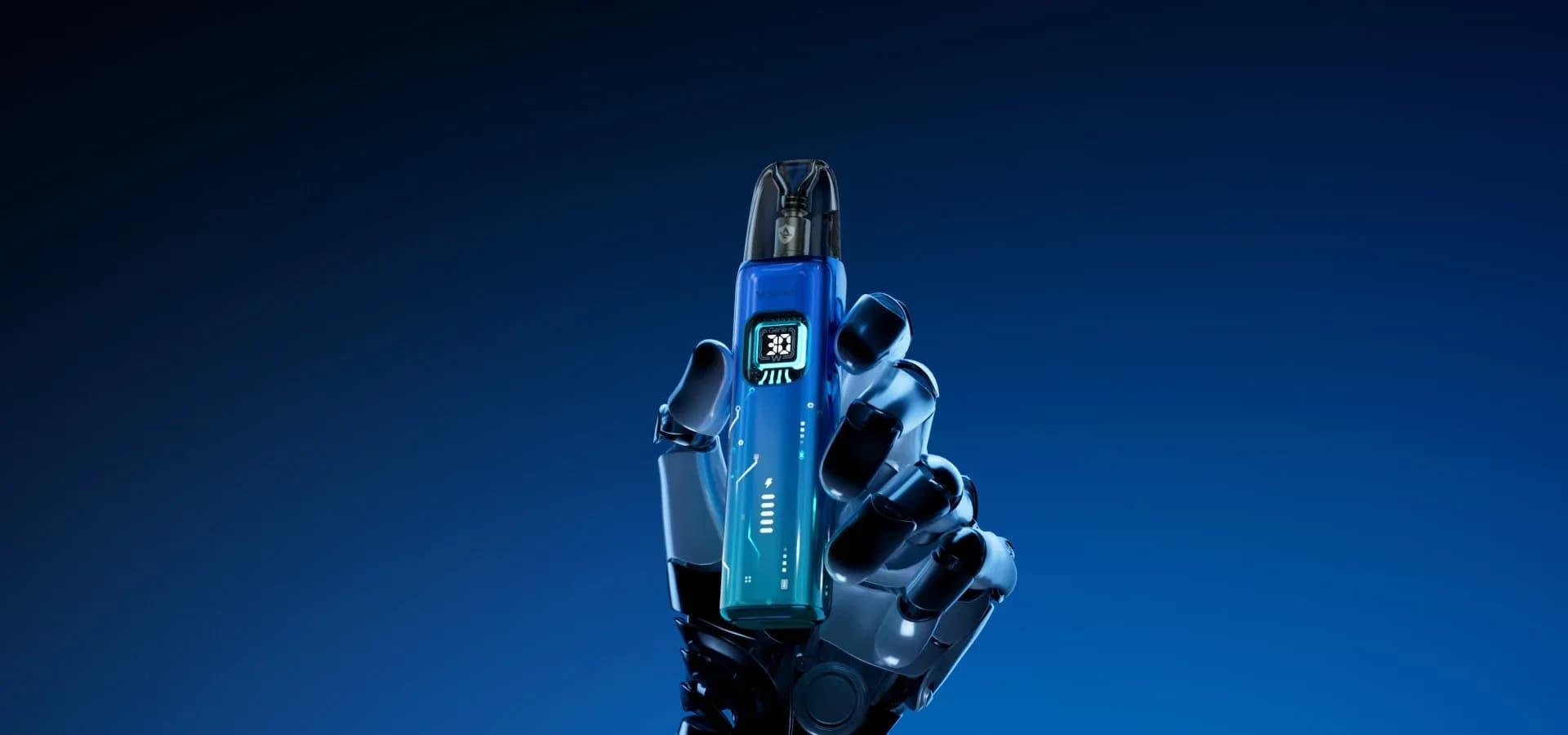 Průvodce elektronická cigareta vape pro každý den a praktické tipy pro vape uživatele