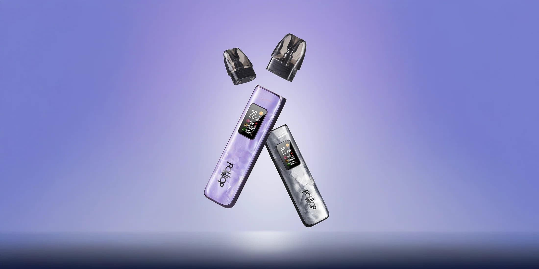 Kompletní průvodce elektronicka balicka cigaret jak vybrat nejlepší modely a ušetřit peníze