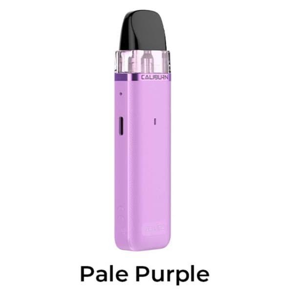 Praktický průvodce elektronická cigareta eleaf a aktuální recenze eleaf pro výběr nejlepšího modelu