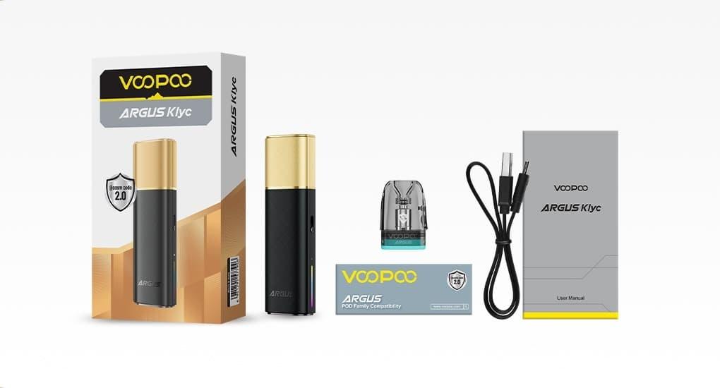 Praktický průvodce e cigareta joyetech ego aio recenze a tipy pro optimální nastavení