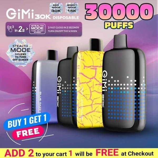 bazos elektronická cigareta - kompletní průvodce výběrem, údržbou a tipy na úspěšný prodej