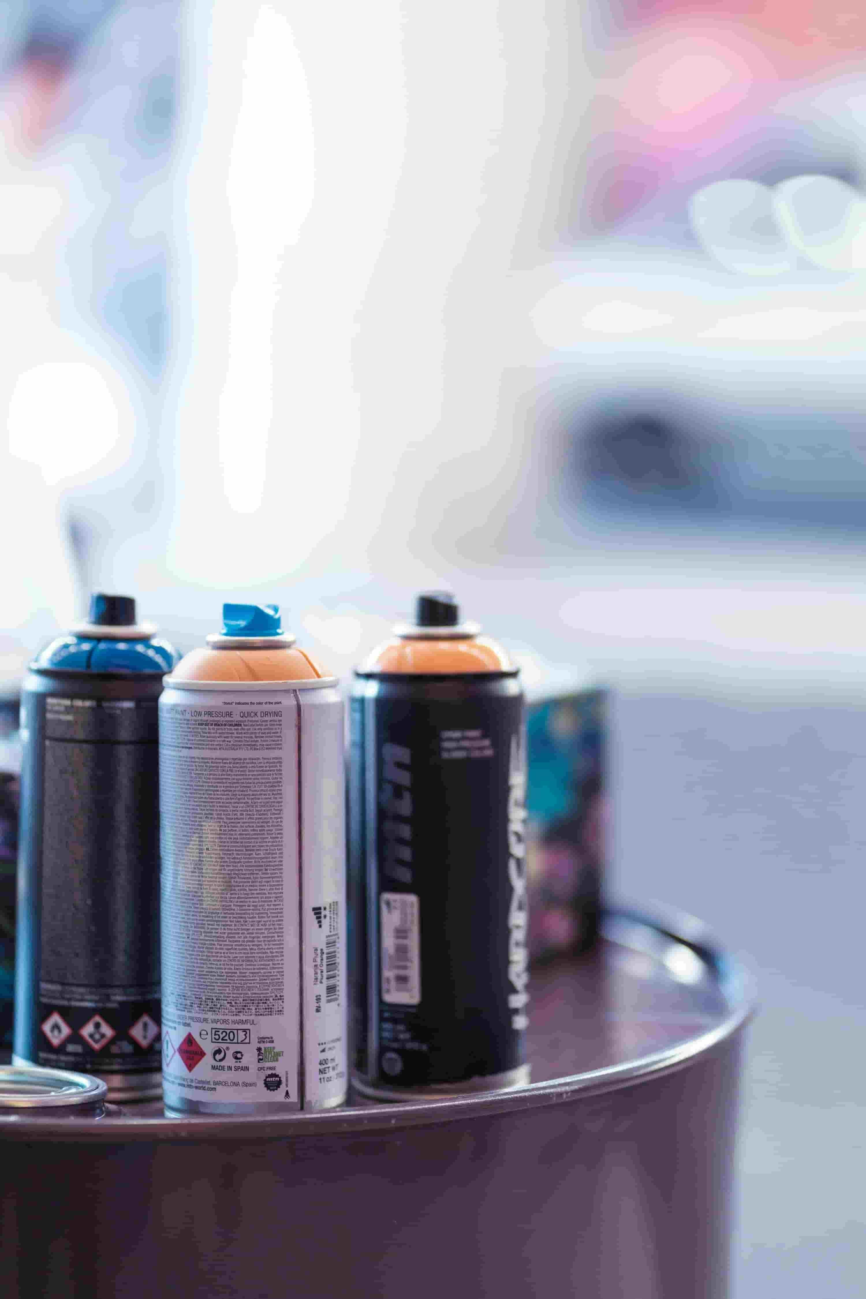 Nejlepší elektronická balička cigaret Gerui pro rychlé balení a úsporu času s elektronická balička cigaret Gerui zkušenostmi