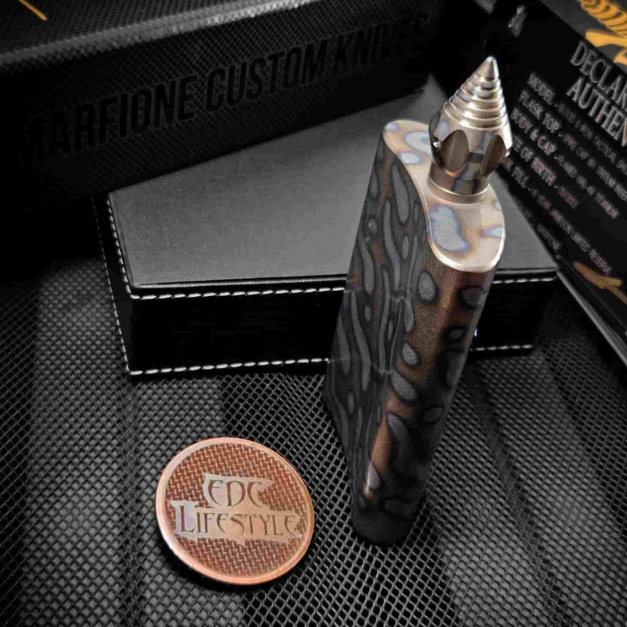 Nejnovější elektronická cigareta typy a praktický průvodce výběrem