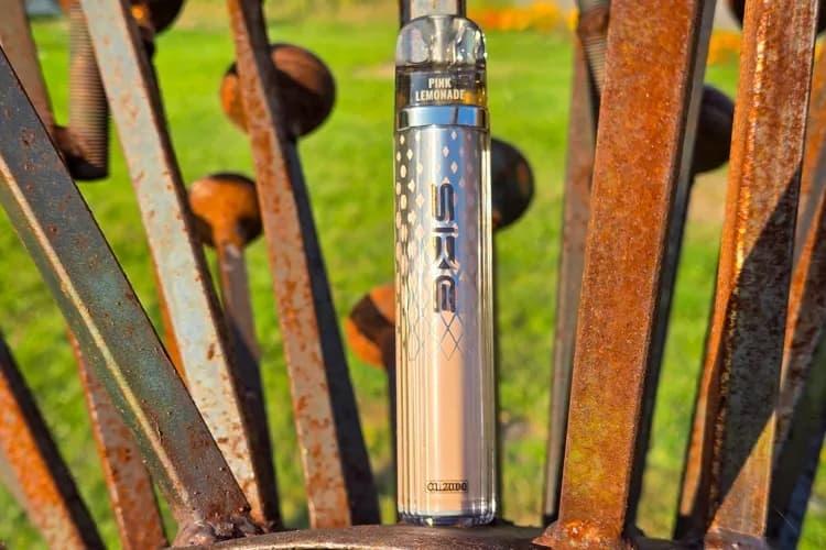 Kompletní průvodce elektronické cigarety olomouc 2025 kde koupit nejlepší ceny a recenze