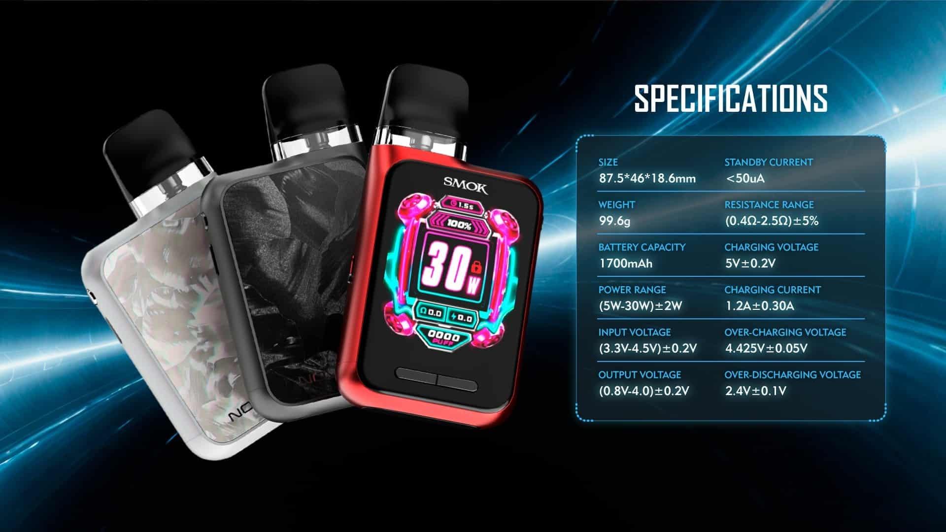 Průvodce nákupem elektronická cigareta vinohradská srovnání cen recenze a nejlepší nabídky v Praze