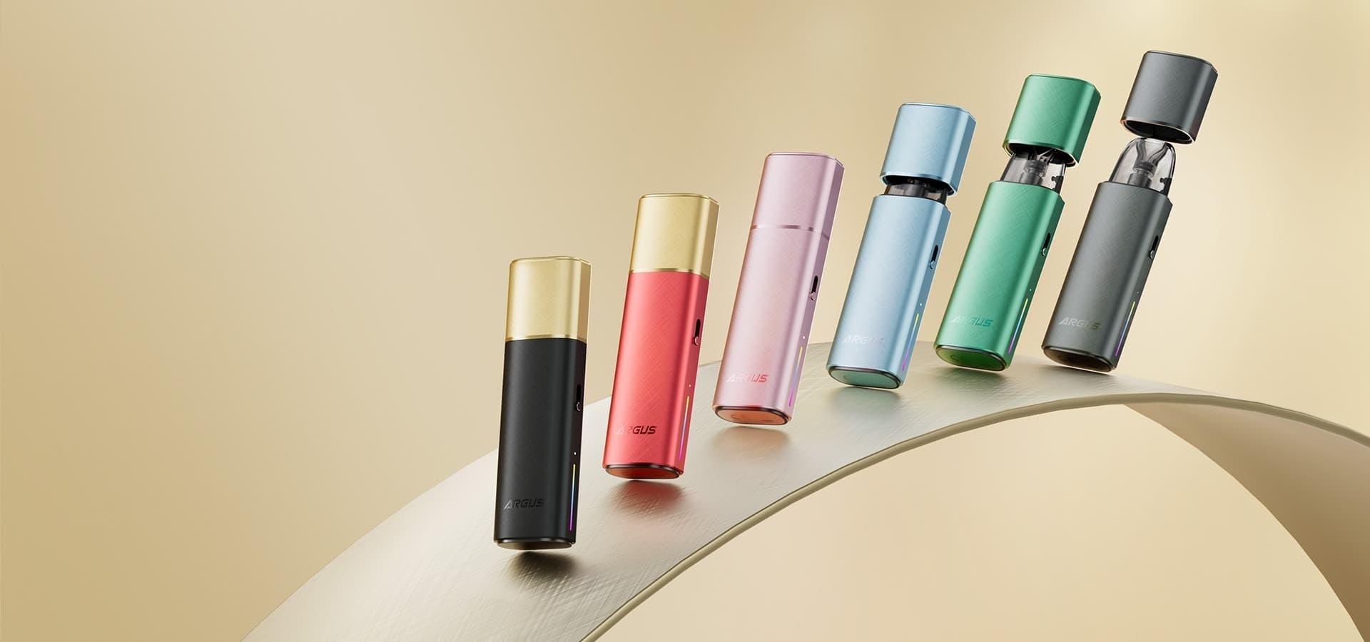 Proč se palí žhavení na elektronické cigaretě a jak tomu účinně zabránit