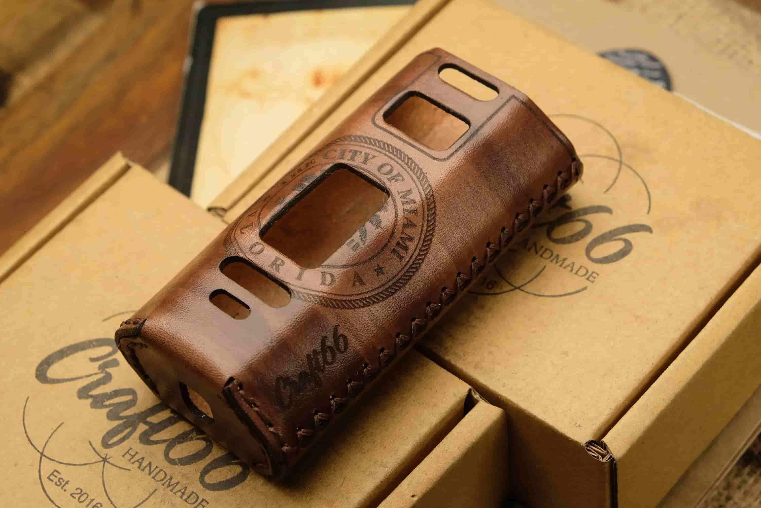 Jak posilování a cigarety ovlivňují výkon v posilovně, regeneraci a dlouhodobé zdraví