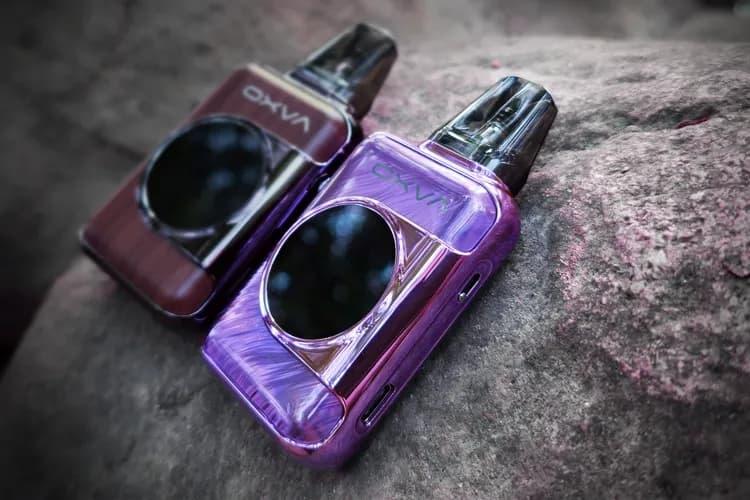 Aktuální tipy a pravidla kolik můžeme koupit cigaret z polska a převést do čech bez rizika pokuty